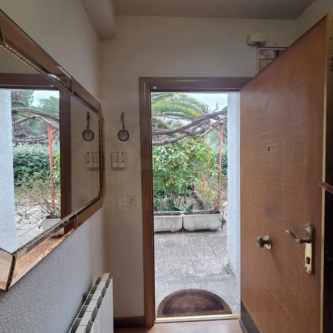 House for sale in San Martín de Valdeiglesias, imagen 8