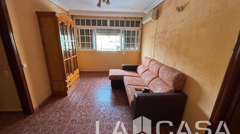 Foto 3 de Pis en venda a Centro, Montequinto