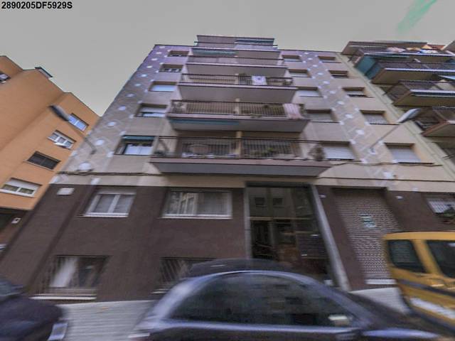Piso en Venta en C/ Joaquin Capell esq Lucius Marcius Nº 20 (Barcel en Peramàs