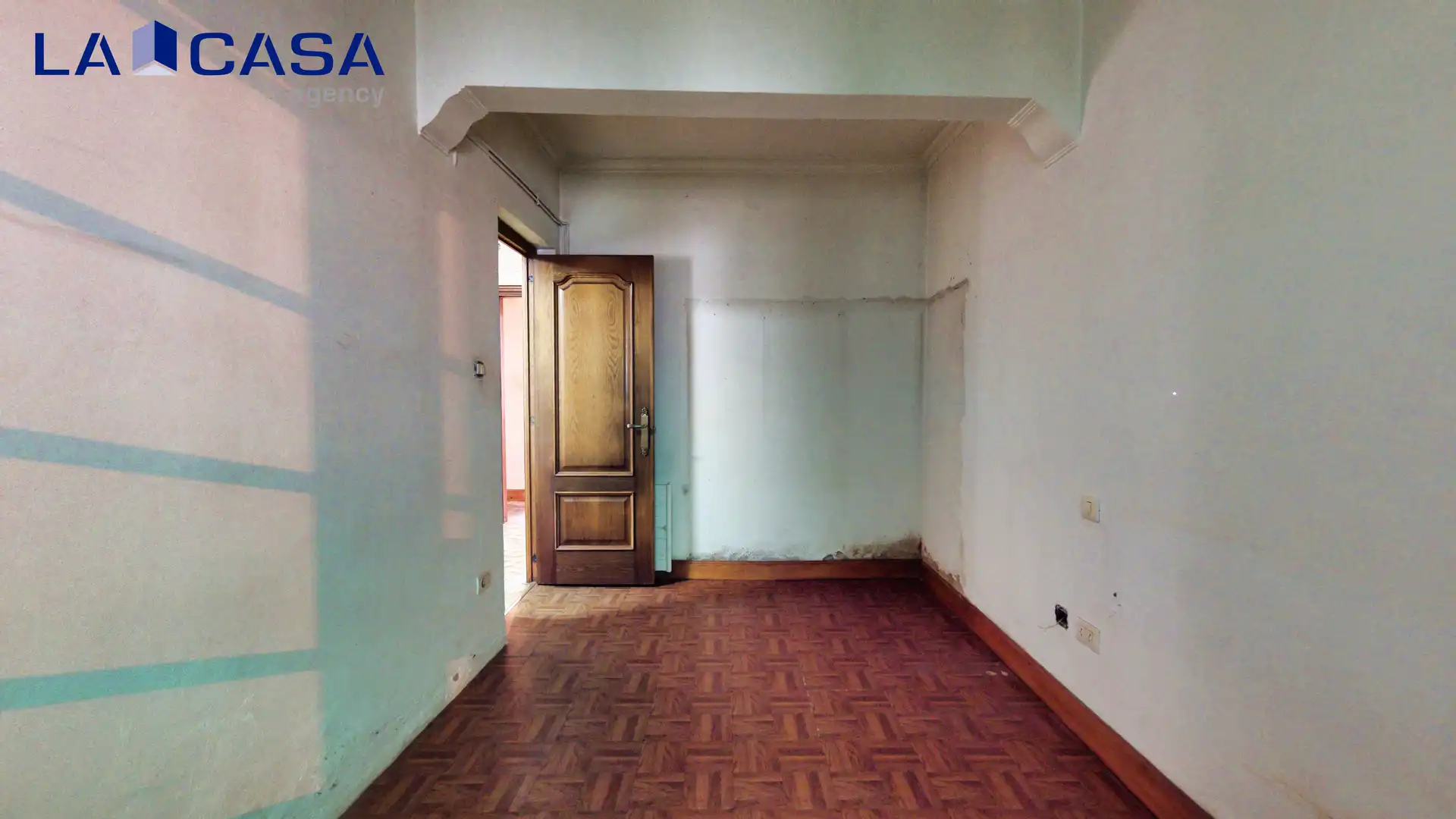 Detached homes for sale in Sondika