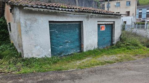 Foto 4 de Residencial en venda a El Tronquedal, 13, Carbayin - Lieres - Valdesoto, Asturias
