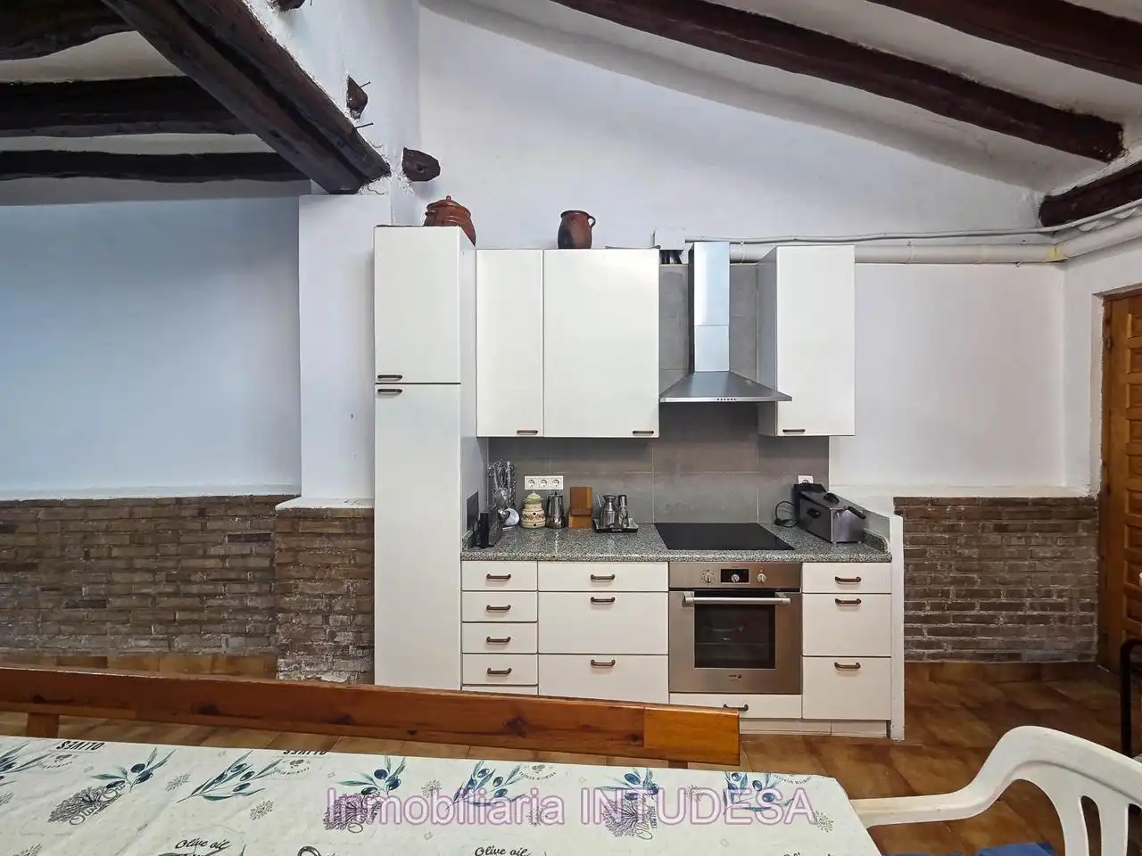 Casa in vendita a Calle Ramón y Cajal, imagen 15