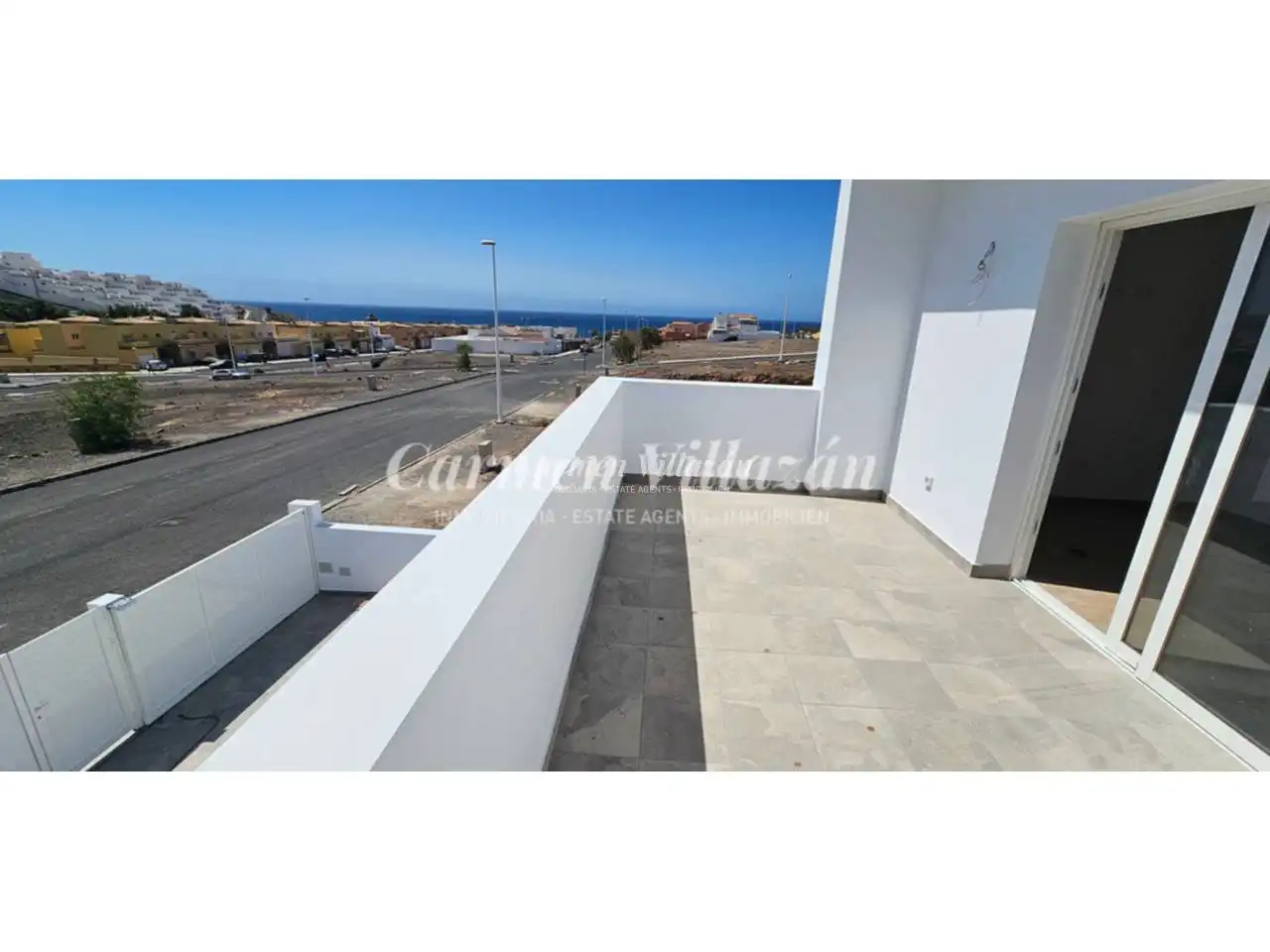 Casa o xalet en venda a Calle Caboso, Gran Tarajal
