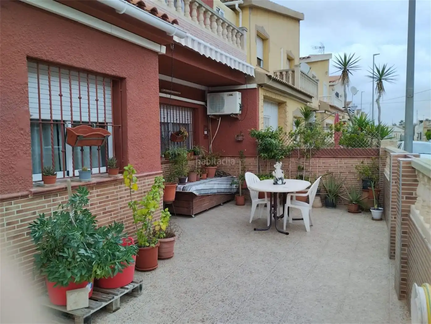 Dúplex en venda a Lugar los Murcianos 47, imagen 21
