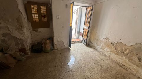 Solvia Inmobiliaria  Casa Illora, imatge 2