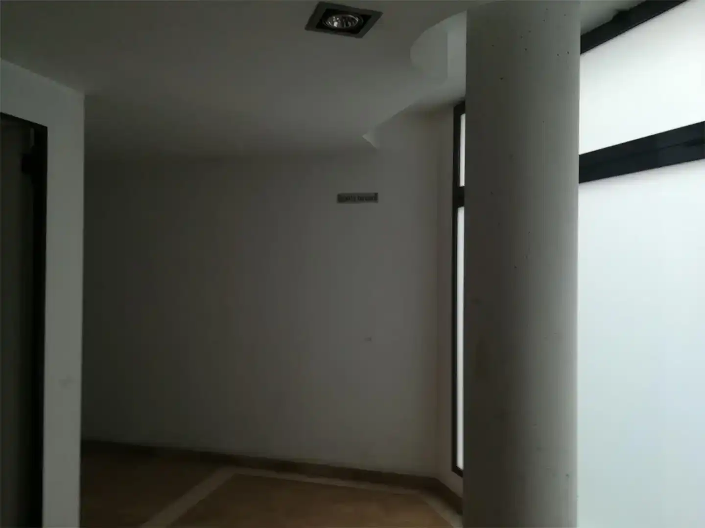 Piso en venta en Ontinyent con Aire acondicionado y Balcón