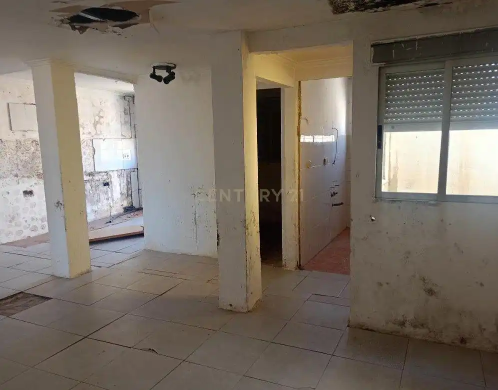 Casa o chalet en venta en Benifaió