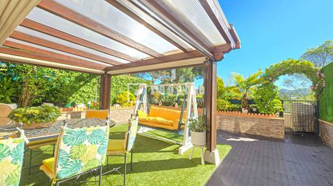 Photo 5 of Houses for sale in Parque de la Coruña - Las Suertes, Collado Villalba