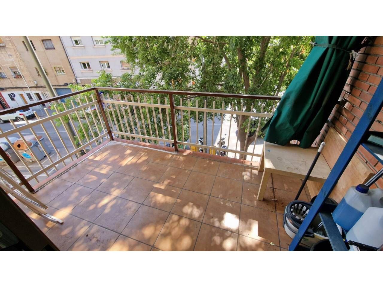 Flat for sale in Torrent Gornal, Collblanc