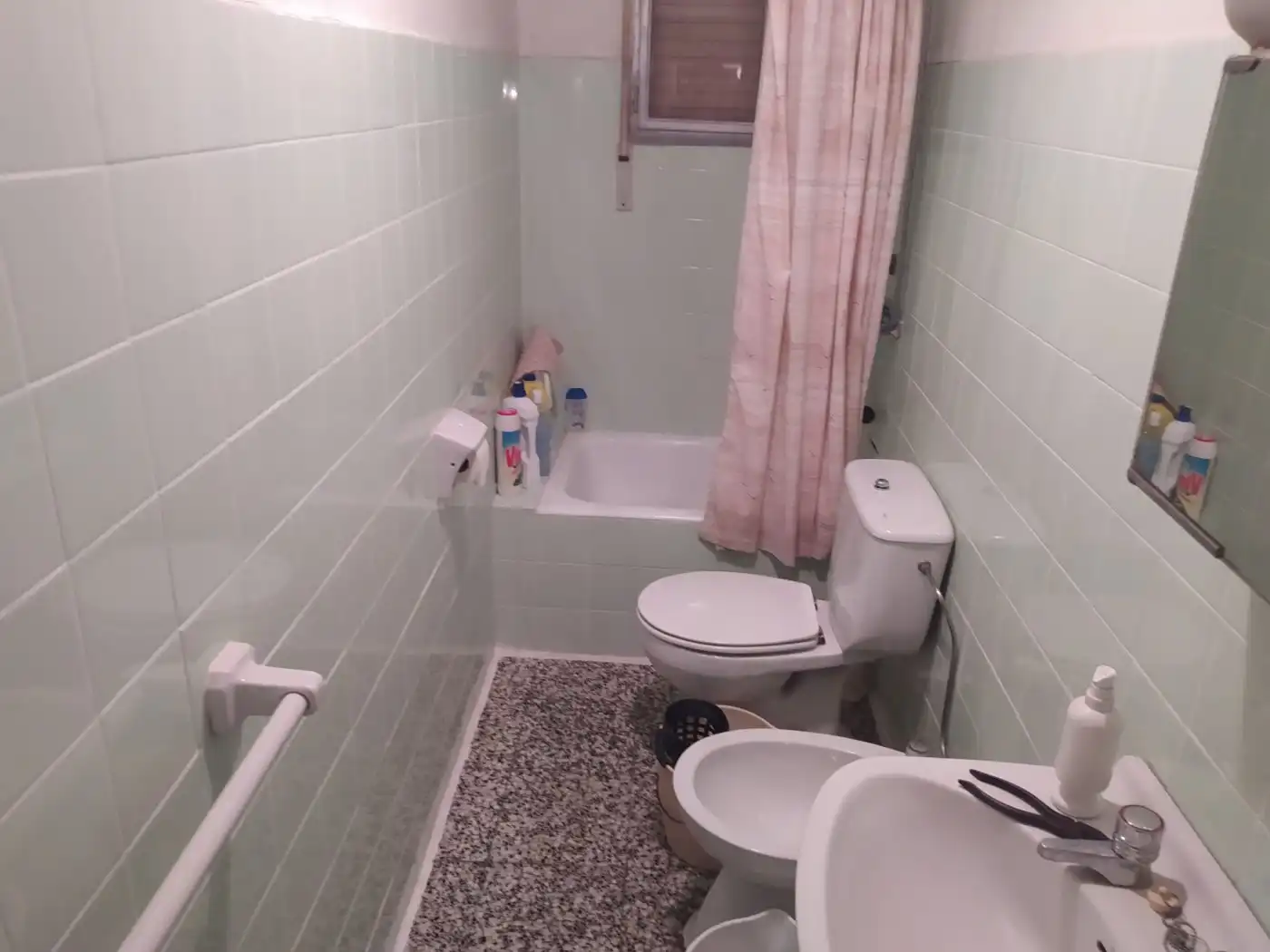Casa rústica en venda a Monreal del Campo, imagen 12