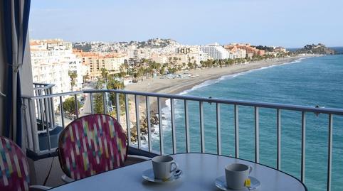 Photo 2 of Apartment to rent in Paseo China Gorda, 5, Cotobro, Granada