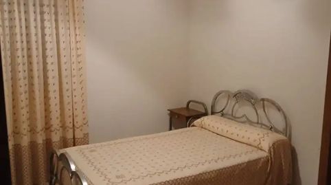 Foto 5 de Piso en venta en Calle Joaquín Tena Artigas, 6, Castuera, Badajoz