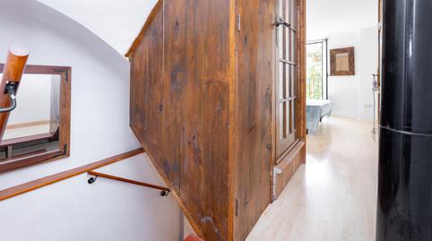 Foto 5 de Casa adosada en venda a  Tiña, 11, Barrio de Albaicín,  Granada Capital