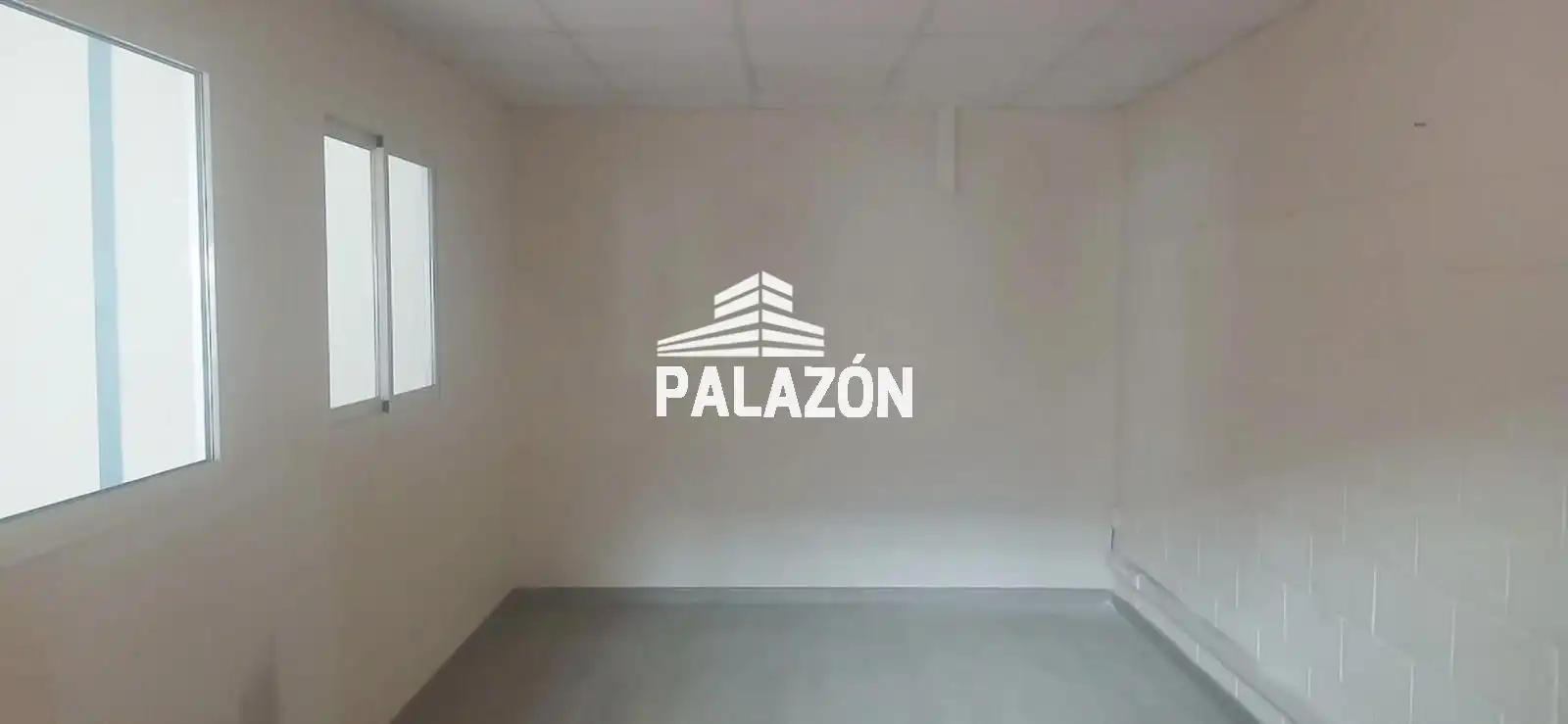 Nave industrielle à louer à Partidas de Alicante, imagen 5