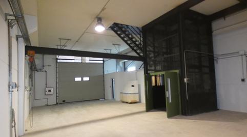 Photo 5 of Industrial buildings to rent in Ca n'Aurell, Barcelona