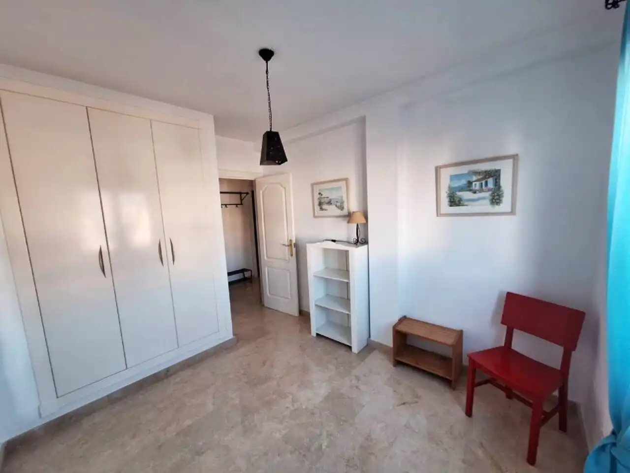 Apartament amb ascensor en venda a Orihuela Costa, imagen 19