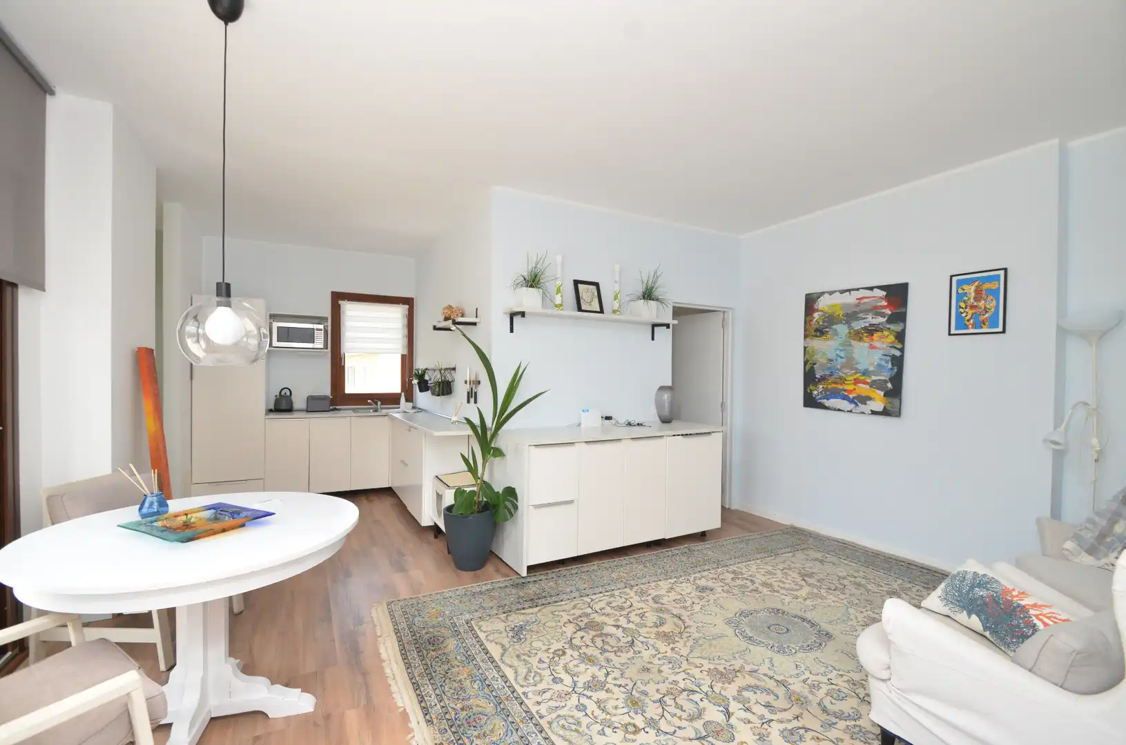Casa con giardino in vendita a Son Servera Poble, imagen 34