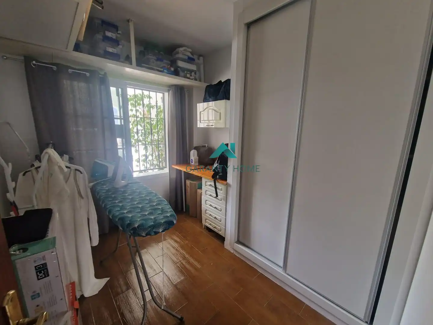 Wohnung zum Verkauf in El Retiro - Parque Atlántico - Ronda este, imagen 28