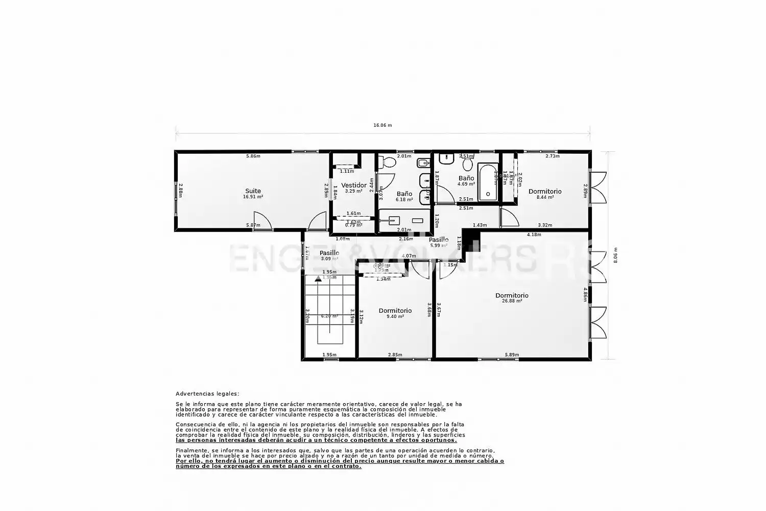 Casa o chalet en venta en Bétera con Aire acondicionado, Calefacción y Jardín privado