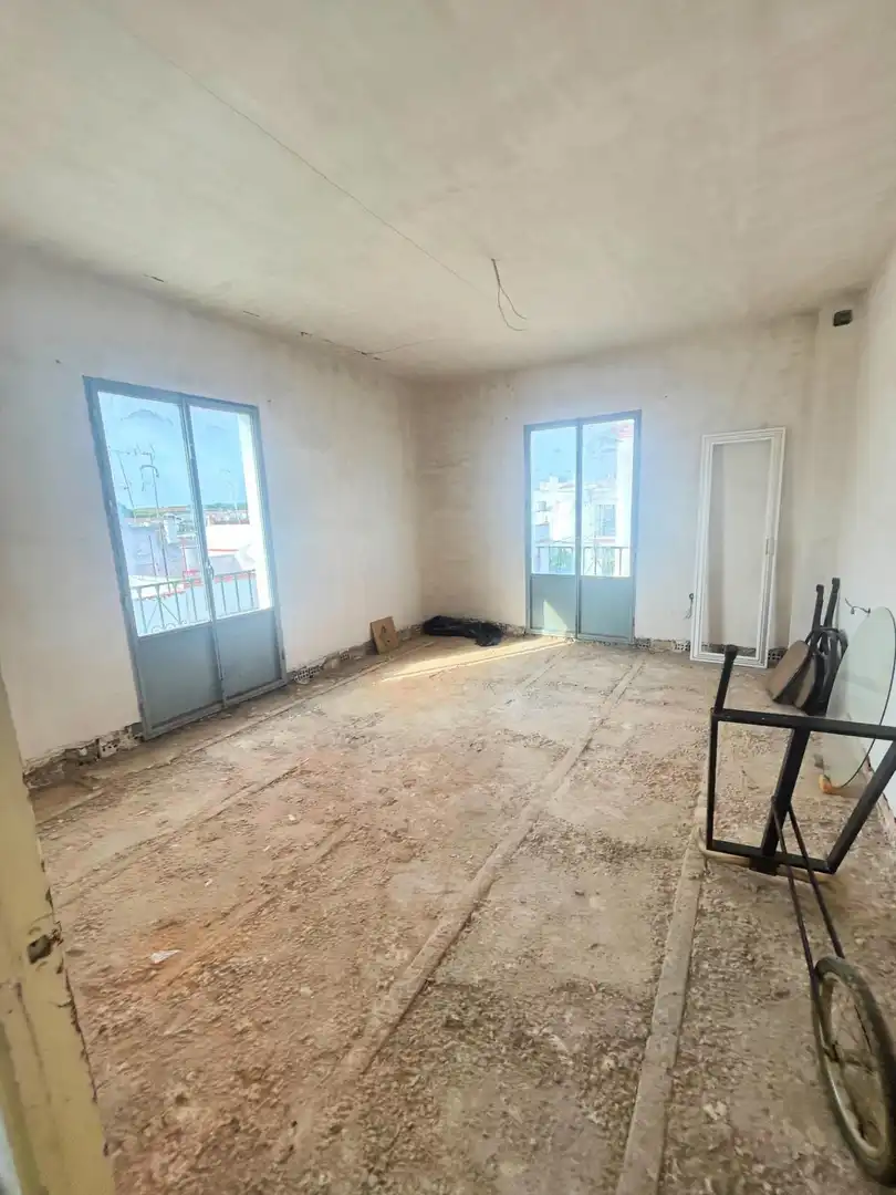 Maison à vendre à Cantillana, imagen 5