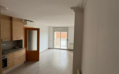 Flat for sale in  Lleida Capital  with Air Conditioner, Terrace and Balcony