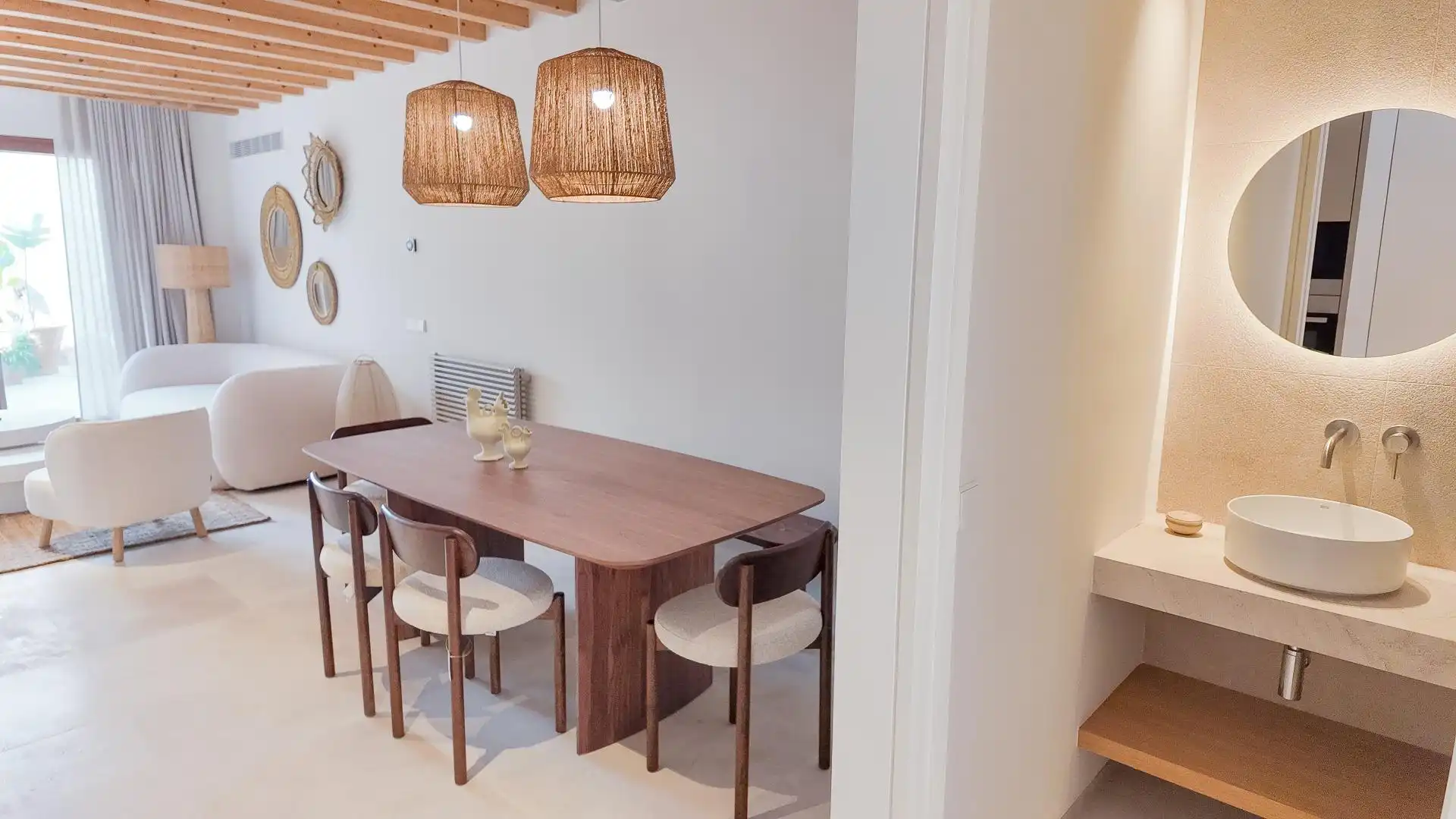 Maison à vendre à Mancor de la Vall, imagen 12