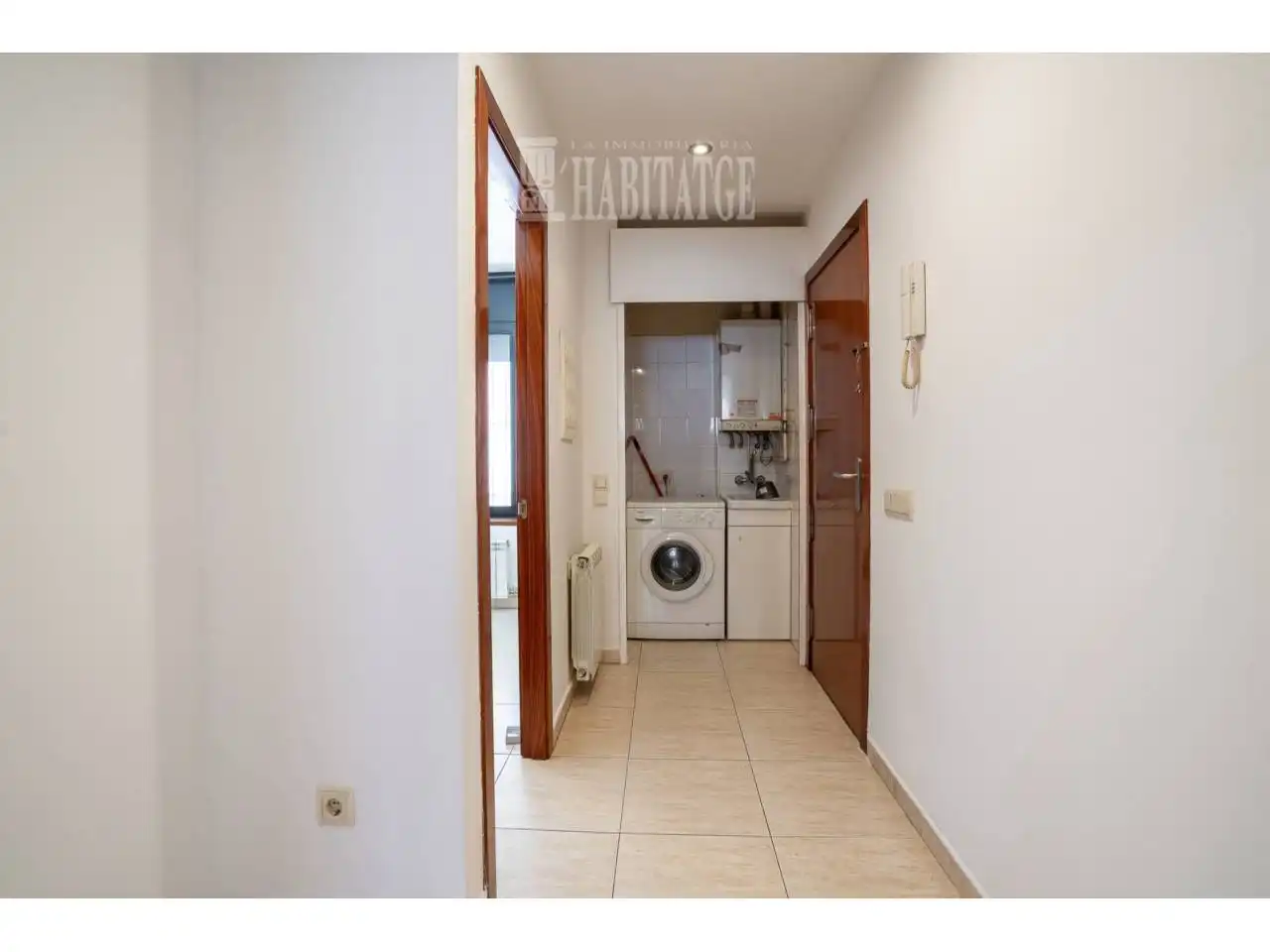 Appartement à vendre à Calle NOU, imagen 15