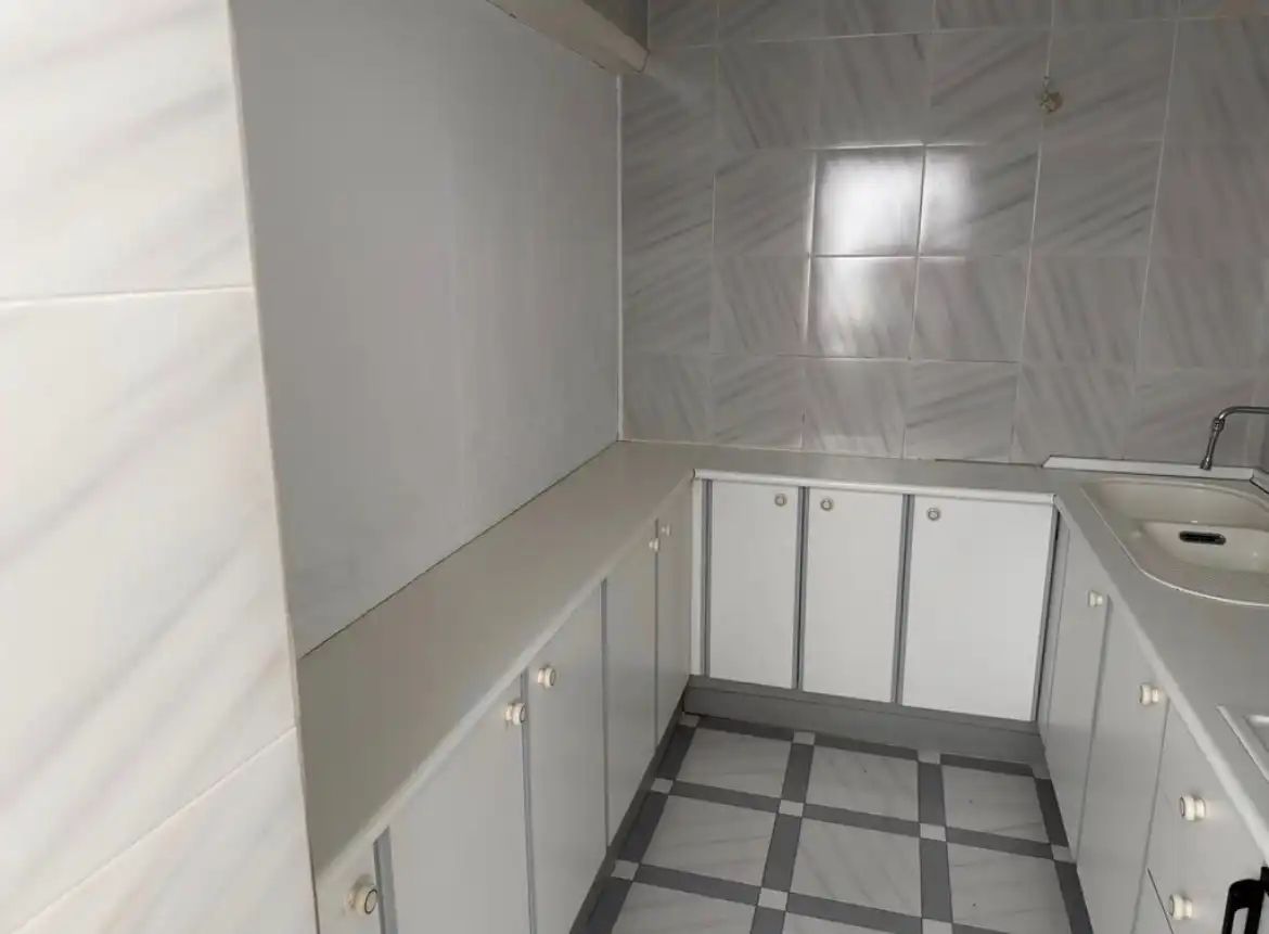 Flat with pool for sale in Torreblanca del Sol, imagen 4