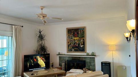 Foto 4 de Casa o chalet en venta en Mijas pueblo, Mijas