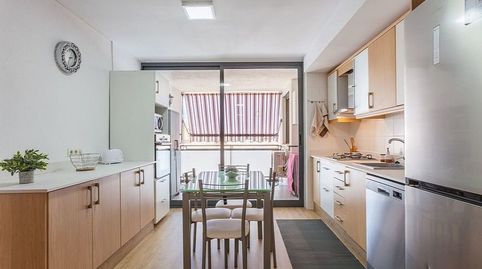 Foto 5 de Habitació a Alfonso Morales Kalea, 3, Centro - Mendibil - Santiago, Irun