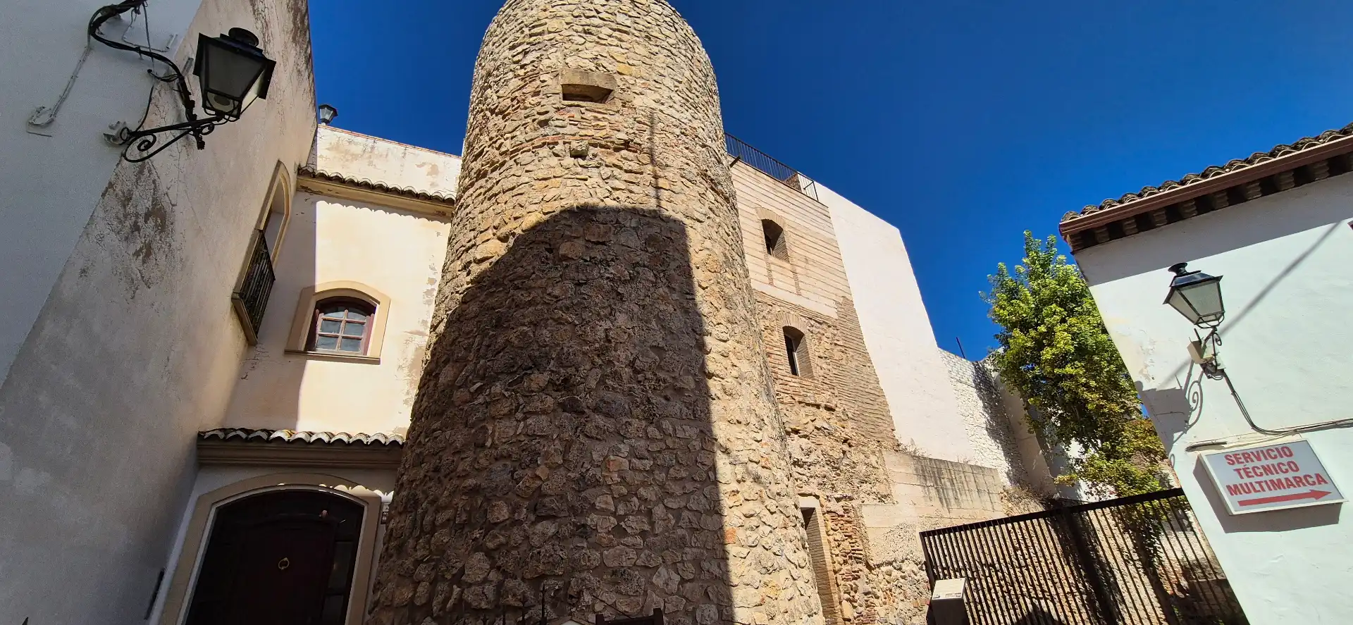Haus zum Verkauf in Plaça de l'Ajuntament 3, imagen 31