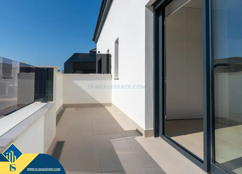 Maison avec piscine à vendre à Gran Alacant, imagen 17