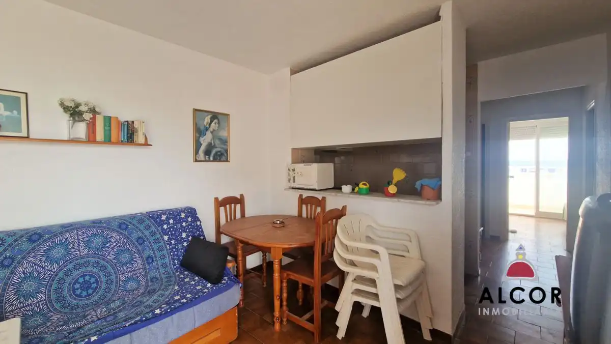 Wohnung mit Pool zum Verkauf in PAPA LUNA, imagen 6