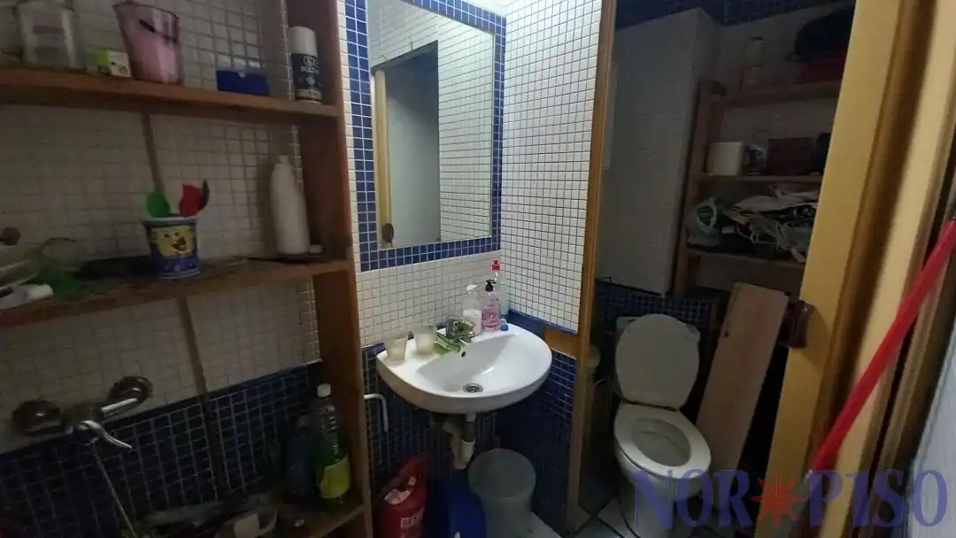Local comercial en venda a Ibaiondo, imagen 8