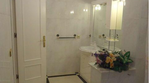 Photo 5 of Houses for sale in Punta Umbría, Huelva