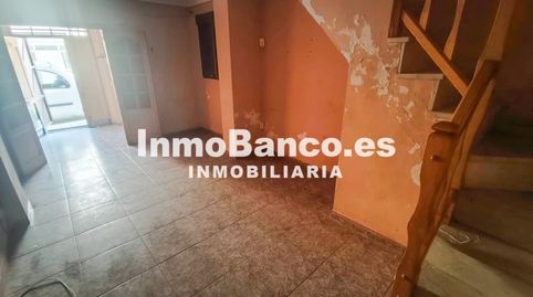 Foto 3 de Casa o xalet en venda a Carrer Sant Benet, 14, Tavernes de la Valldigna, Valencia