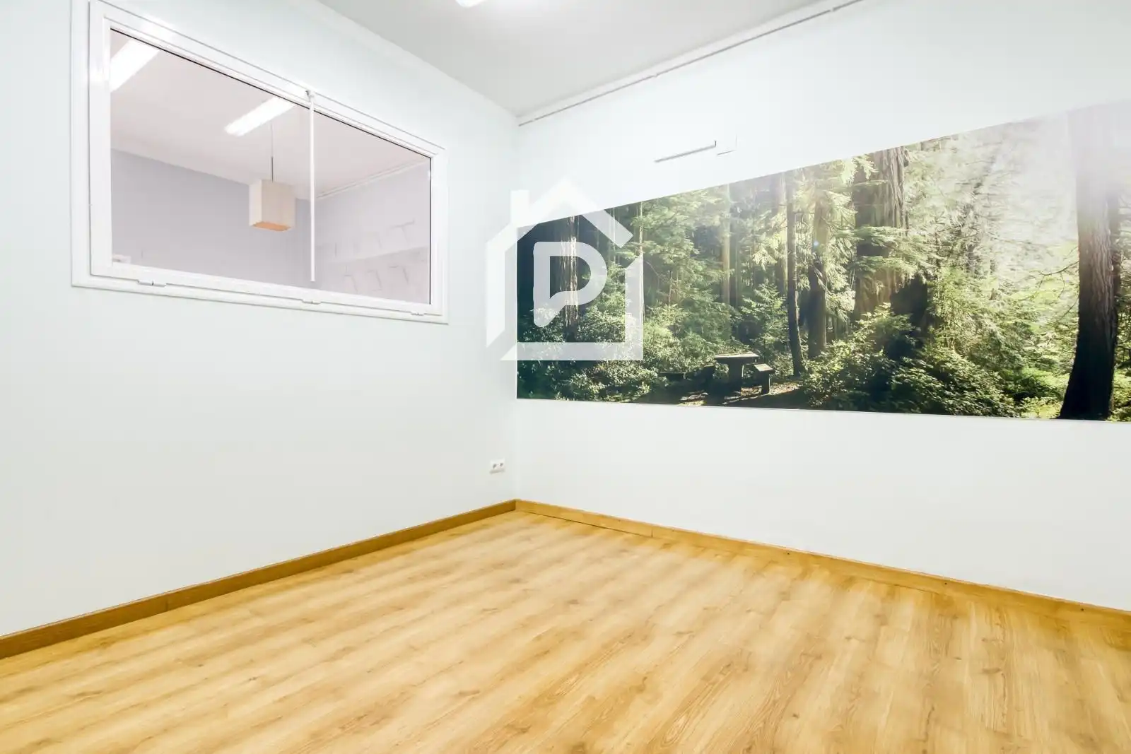 Local comercial en venda a Doctor Fleming, imagen 13