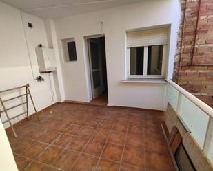 Flat for sale in Alberite  with Heating and Terrace