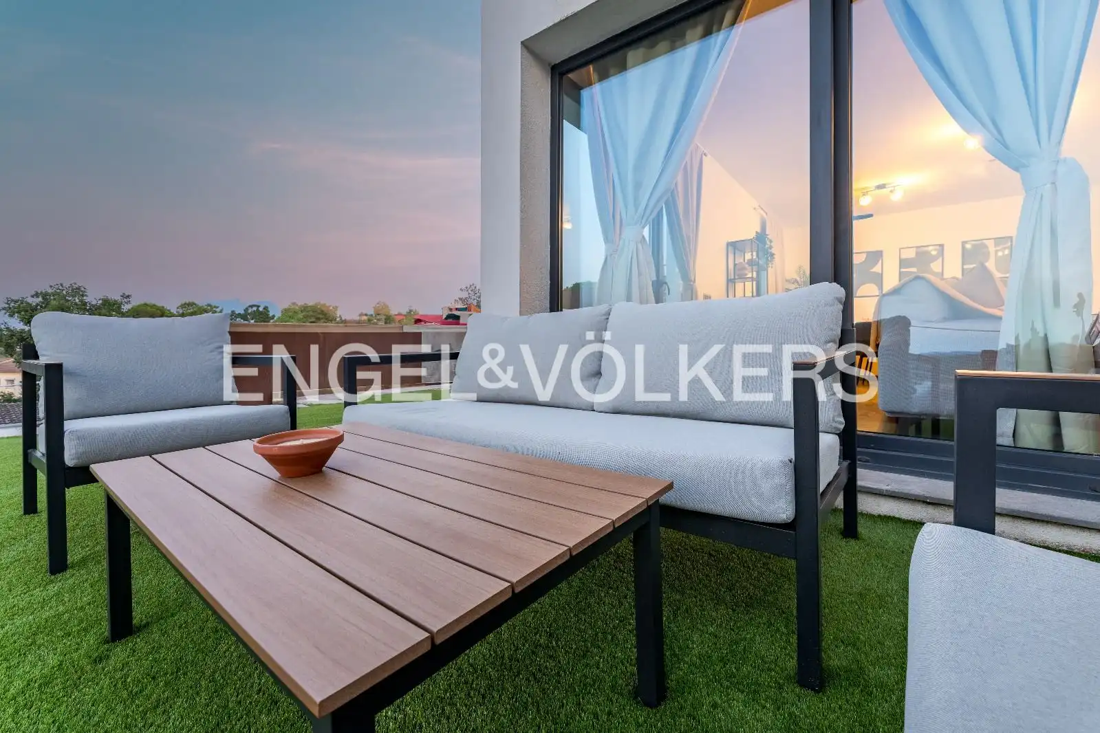 Casa con piscina in vendita a Niàgara Parc - Àgora Parc, imagen 12