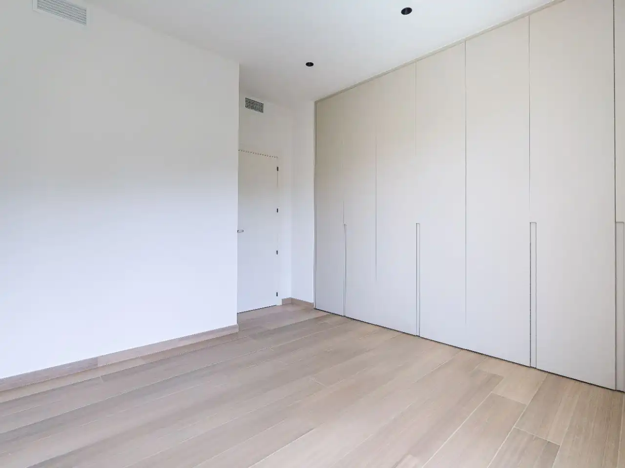 Maison avec jardin à vendre à Avinguda dels Garrofers 92, imagen 24