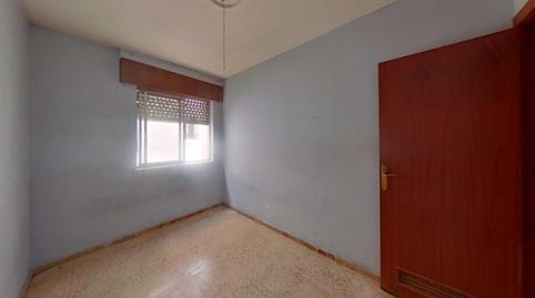 Photo 5 of Flat for sale in Historiador Domínguez Ortiz, Sta. Marina - San Andrés - San Pablo - San Lorenzo,  Córdoba Capital