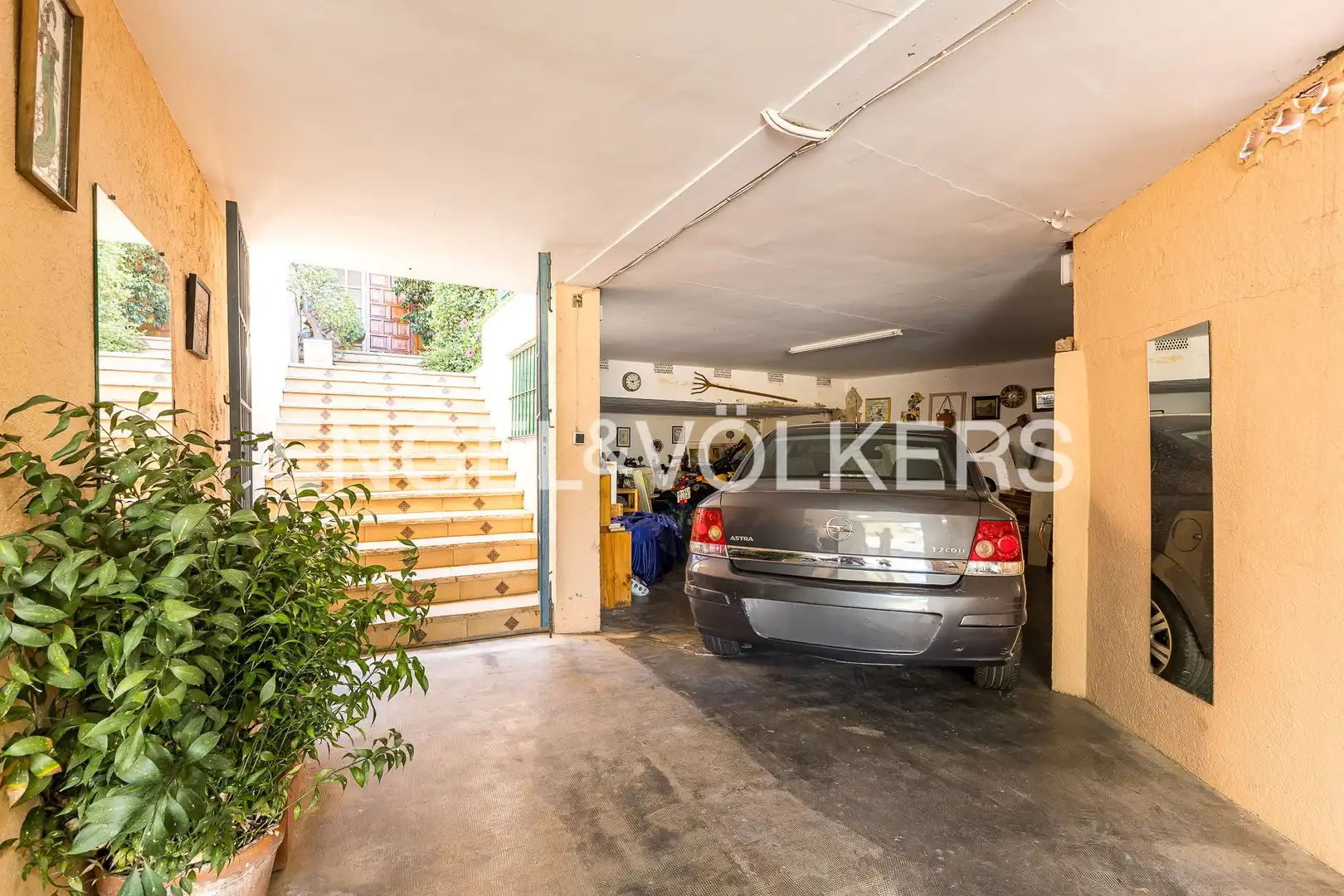 Maison avec piscine à vendre à Vilassar de Dalt, imagen 6