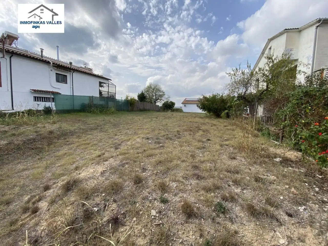 Rural land for sale in Avenida SANT VALERIA 202, imagen 9