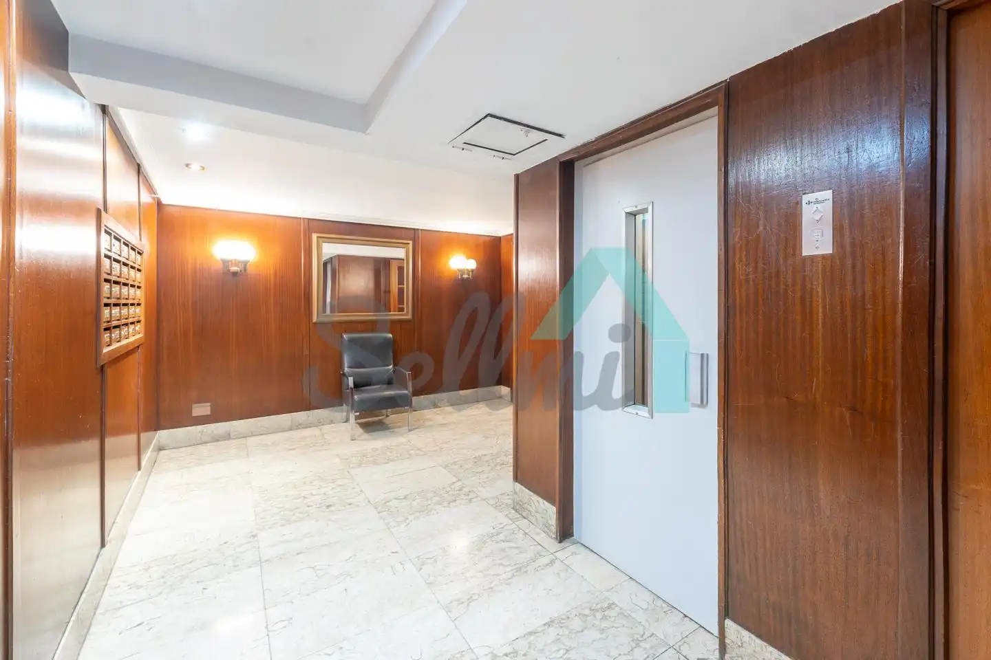 Piso en venta en Oviedo  con Calefacción, Parquet y Terraza