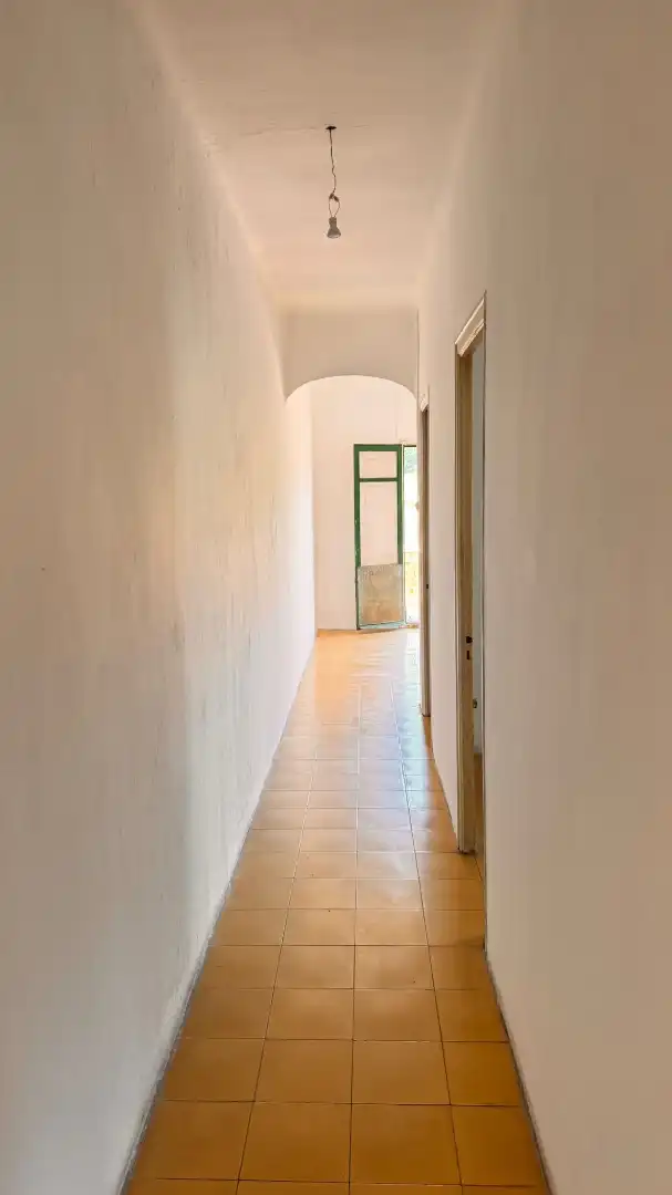 Flat for sale in Carrer de Sant Sebastià, Taradell