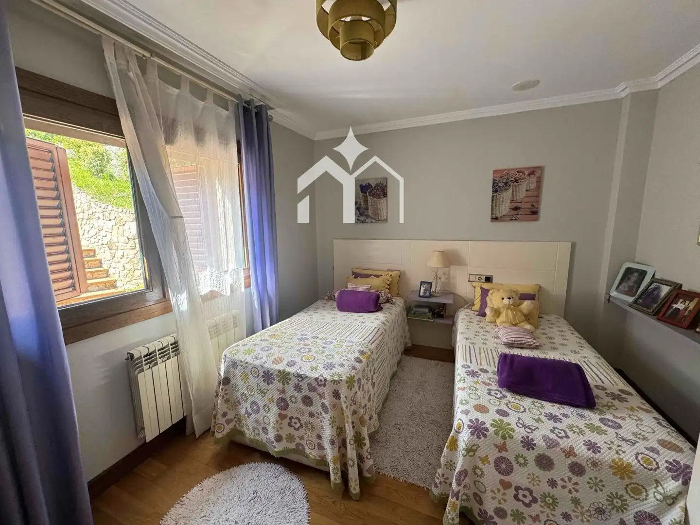 Villa à vendre à Moaña, imagen 22