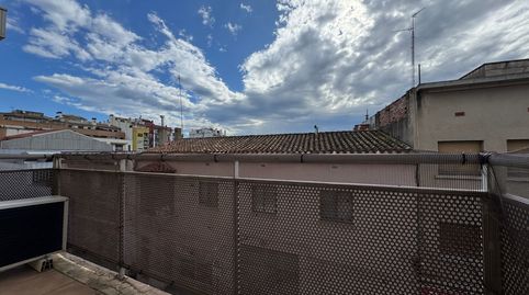Imagen 4 del anuncio