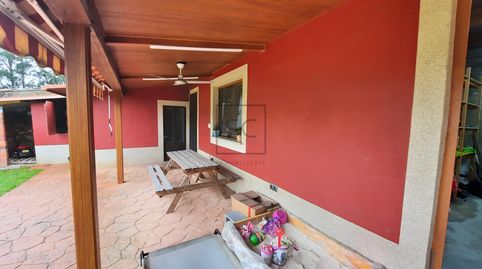 Foto 2 von Einfamilien-Reihenhaus zum Verkauf in Santa Maria, Neda, A Coruña