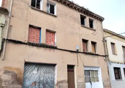 Piso en venta en Ronda Isuela, imagen 3