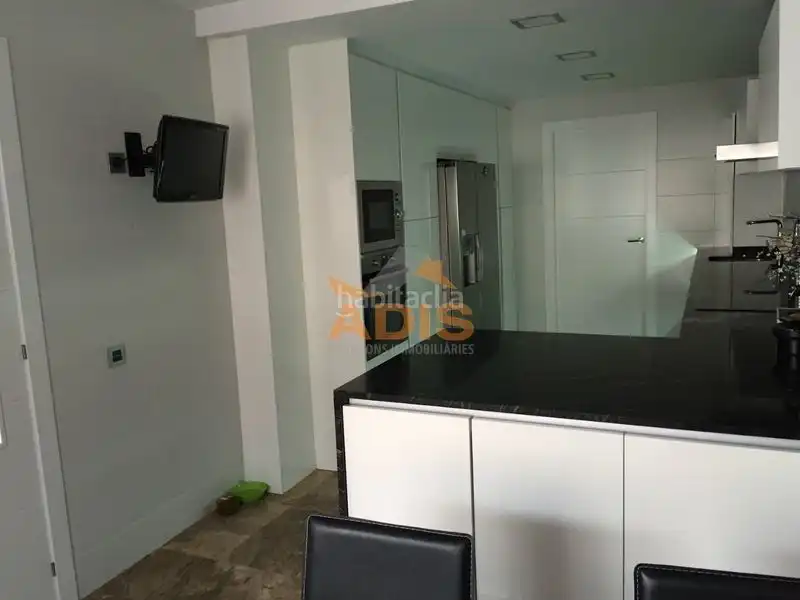 House with terrace for sale in Centre, imagen 29